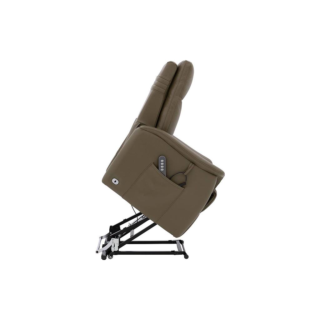 Vox-2, 2 Motoren +Lift/ *VORZUGSTOFF