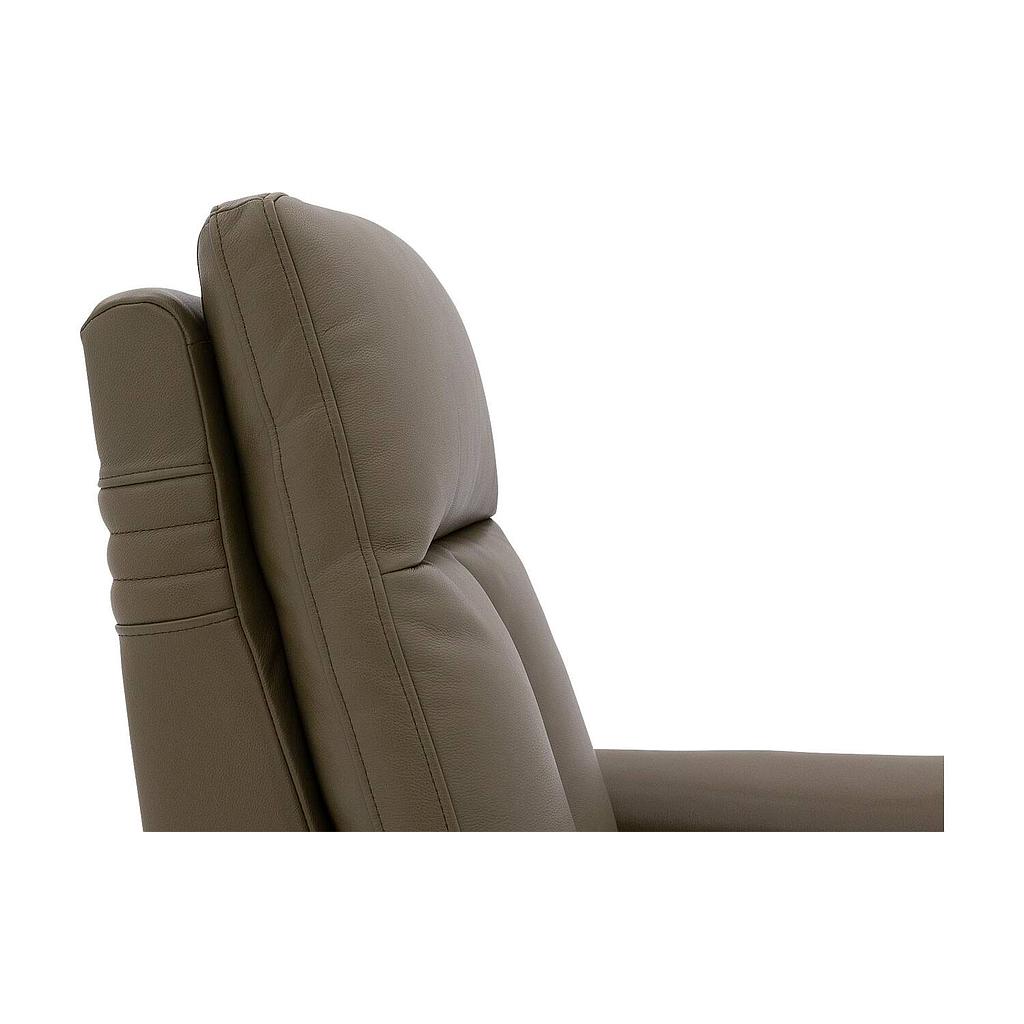 Vox-2, 2 Motoren +Lift/ *VORZUGSTOFF