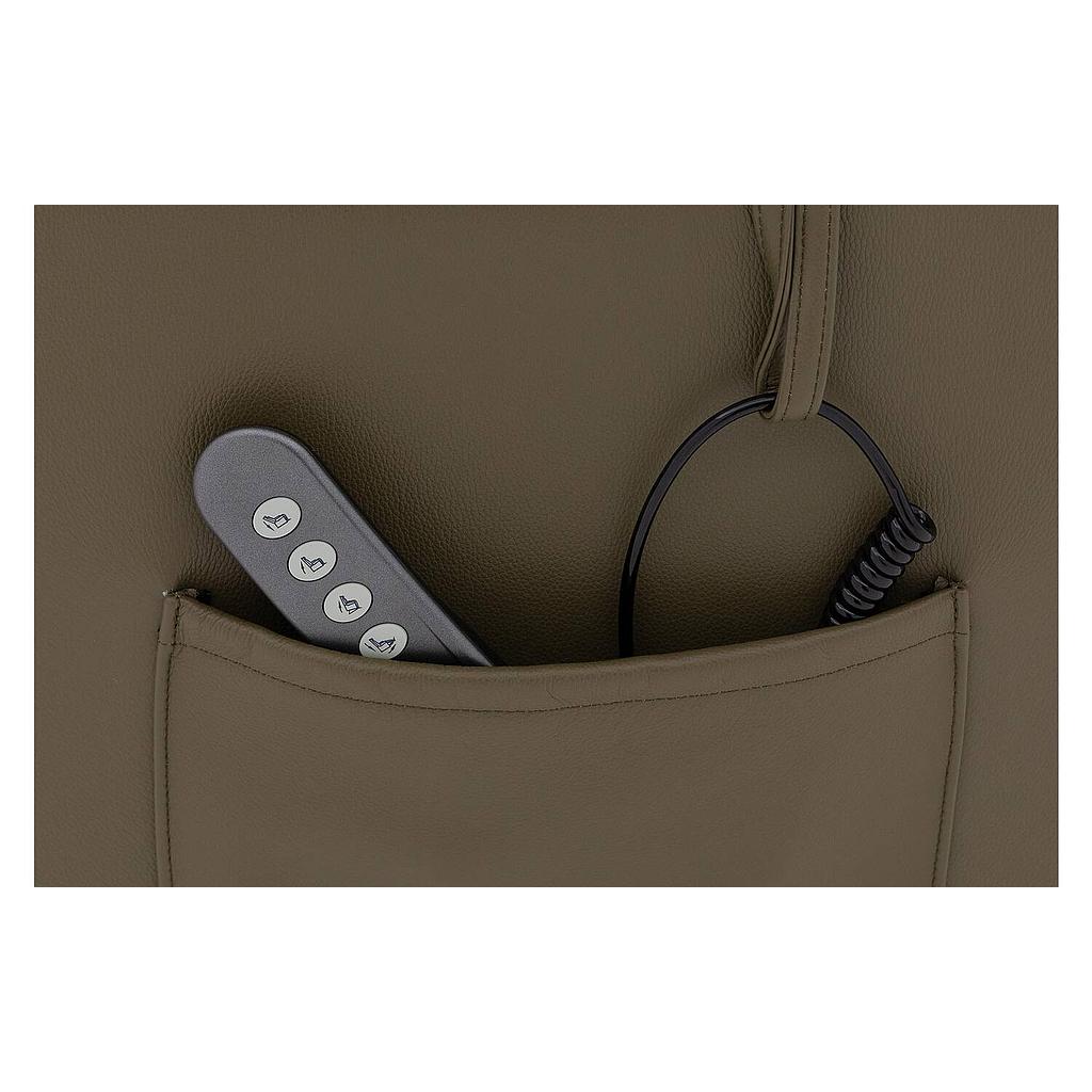 Vox-2, 2 Motoren +Lift/ *VORZUGSTOFF