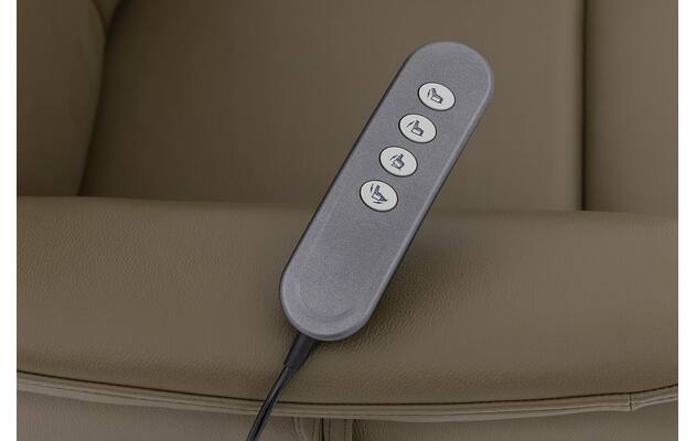 Vox-2, 2 Motoren +Lift/ *VORZUGSTOFF