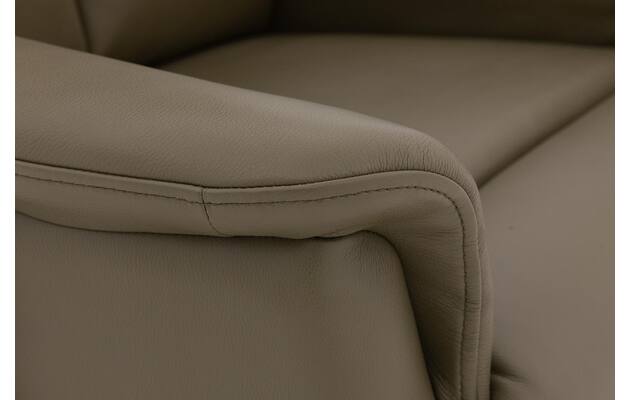 Vox-2, 2 Motoren +Lift/ *VORZUGSTOFF