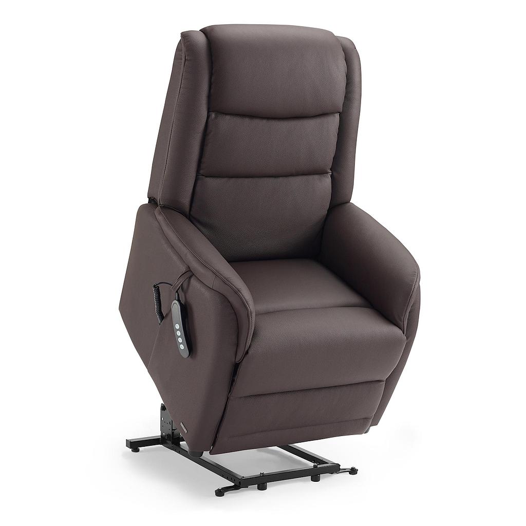 Arte-2, 2 Motoren +Lift/ *VORZUGSTOFF HE.11 grey