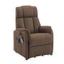 Phoenix-2, 2 Motoren +Lift/ *VORZUGSTOFF Hab.18 choco