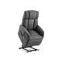 Phoenix-2, 2 Motoren +Lift/ *VORZUGSTOFF Hab.18 choco