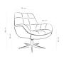 Mix-Sit 6282, liver