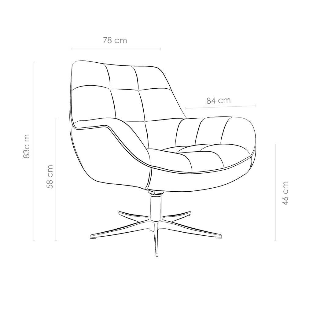 Mix-Sit 6282, gold