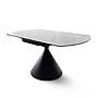 Tisch 4