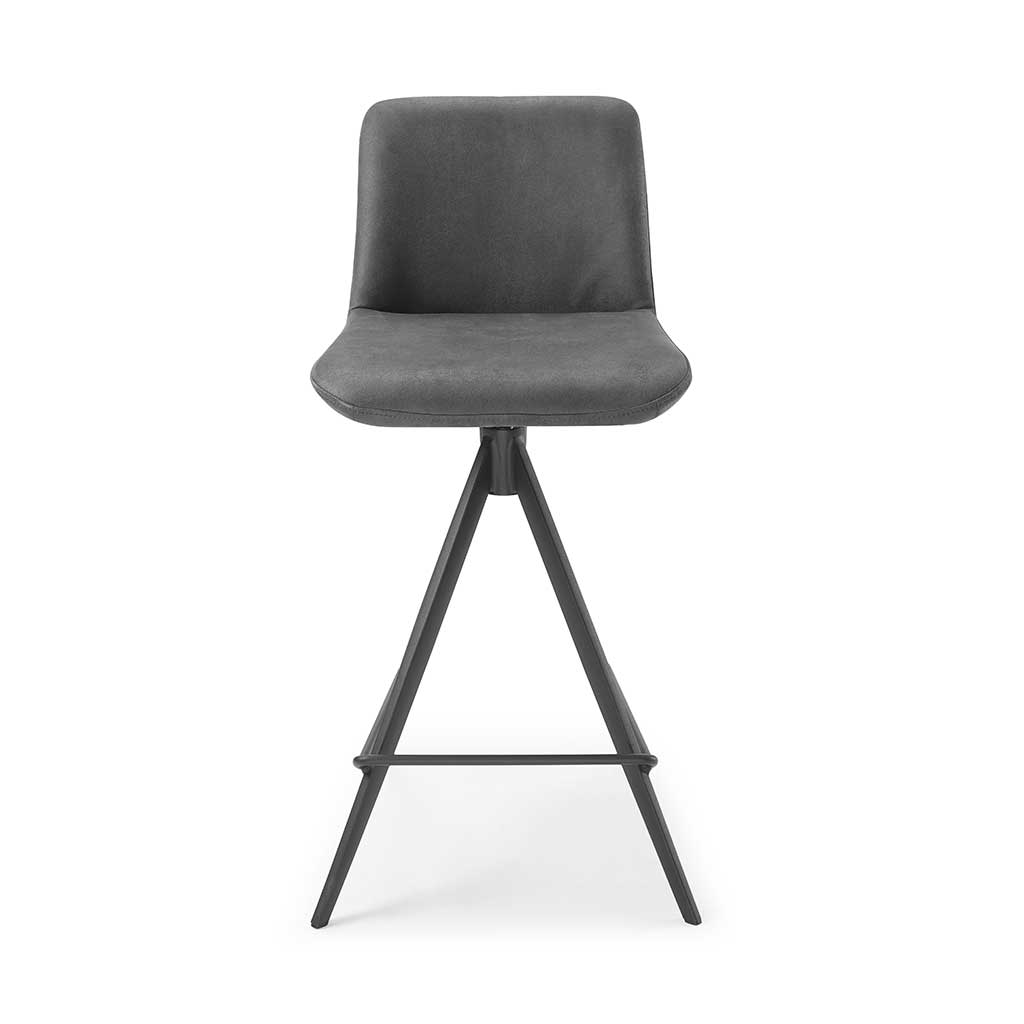 Universe Bar, Bicolor grey