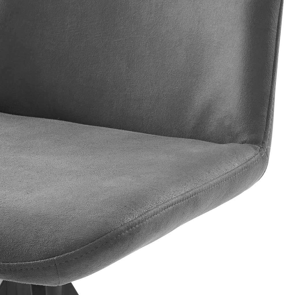 Universe Bar, Bicolor grey