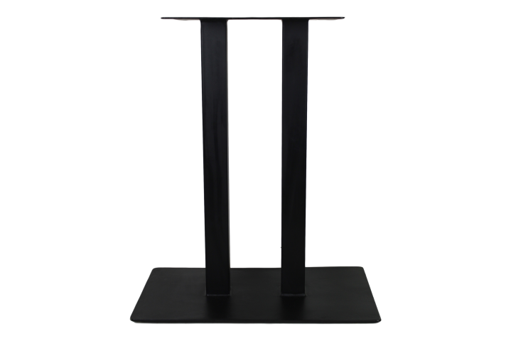2-Pillar-70, HSM