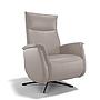 Jack, 2 Motoren/ Vorzugstoff Hab. dark grey (Kopie)