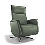 Janus, 2 Motoren, taupe