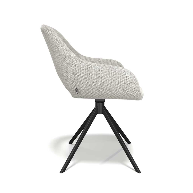 Selene, Sneak-natural