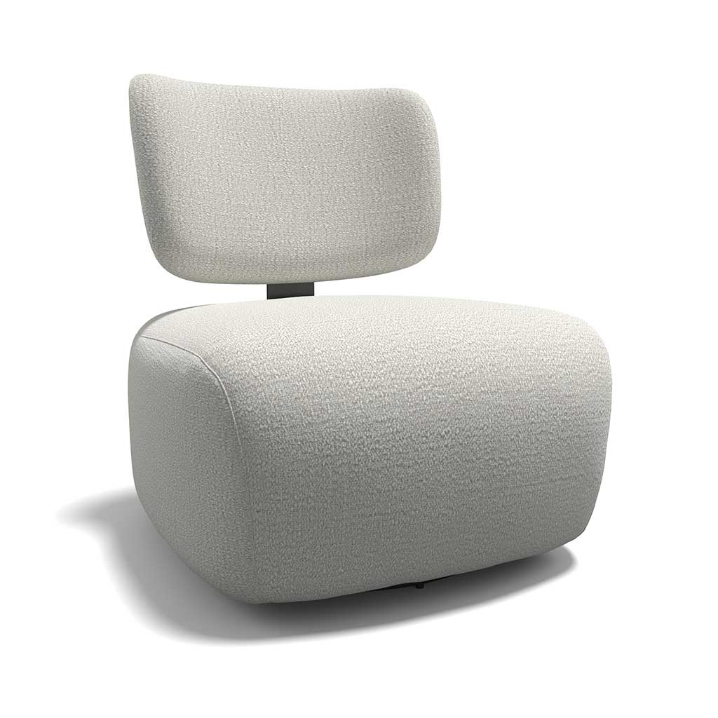NeoSit, Bicolor Plumb