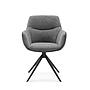 Excello-AL, Bicolor grey