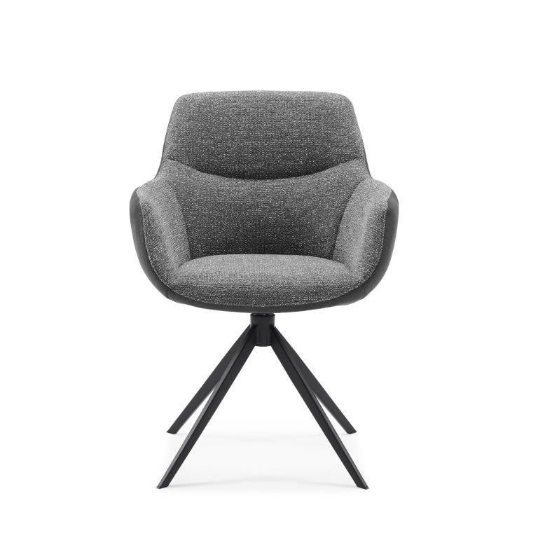 Excello-AL, Bicolor grey