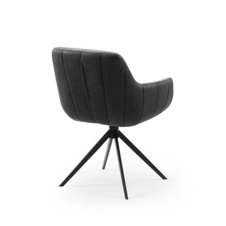 Excello-AL, Bicolor grey