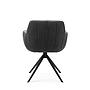 Excello-AL, Bicolor grey