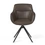 Excello-AL, Bicolor grey