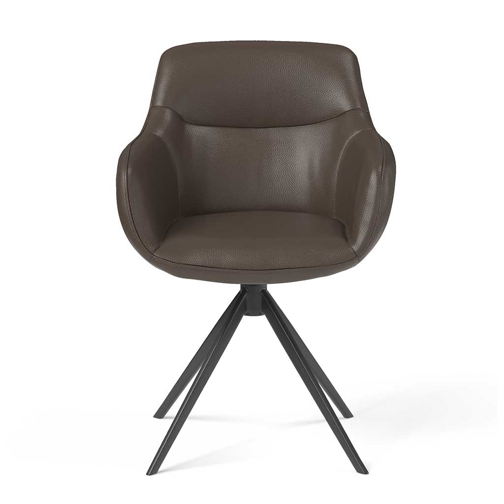 Excello-AL, Bicolor grey