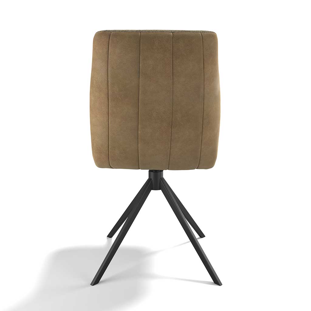 Excello, Bicolor caramel (Kopie)