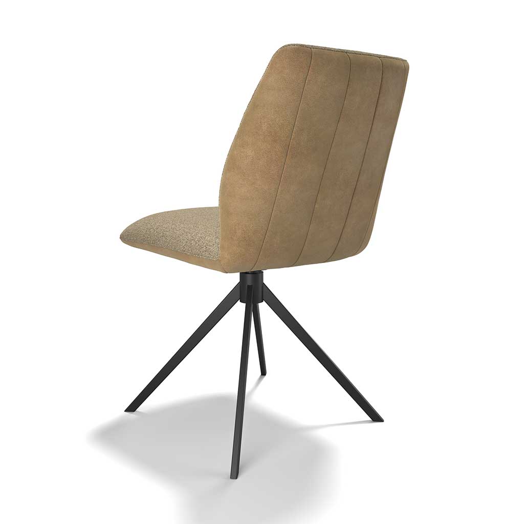 Excello, Bicolor caramel (Kopie)