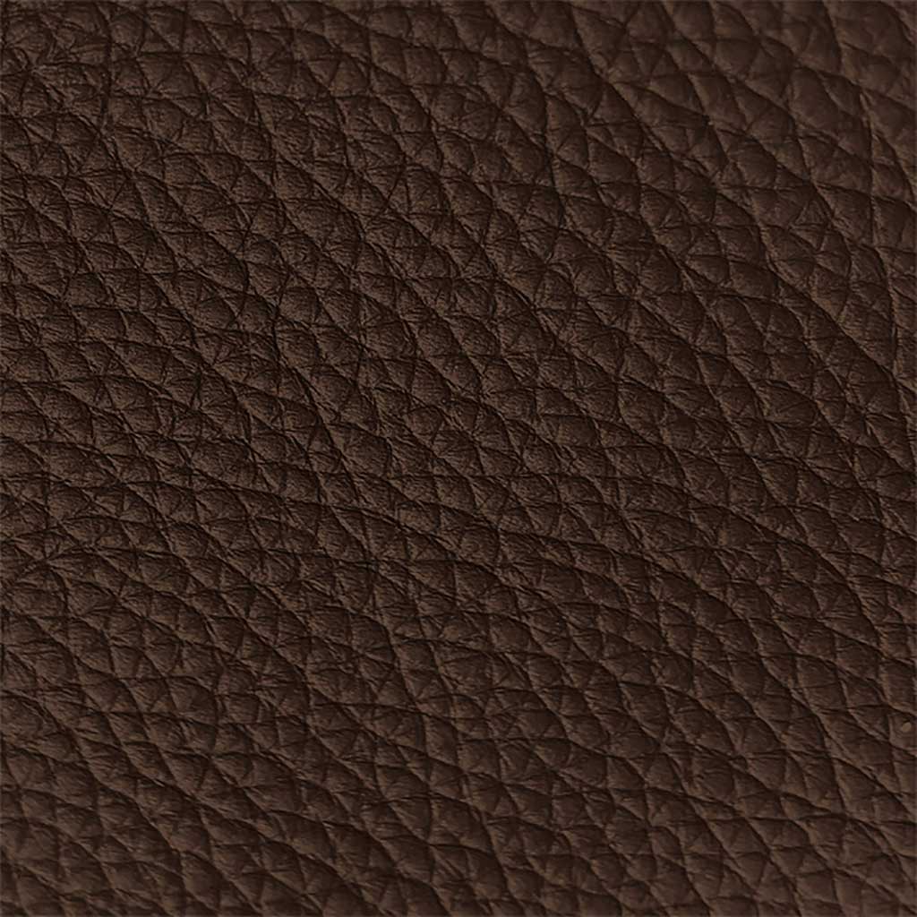 Excello Leder brown
