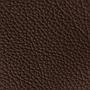 Excello Leder anthrazit
