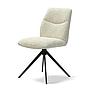 Excello, Bicolor grey/ anthr.
