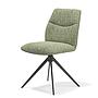 Excello, Bicolor grey/ anthr.