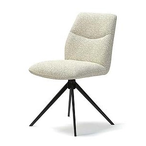 Excello, Bicolor caramel