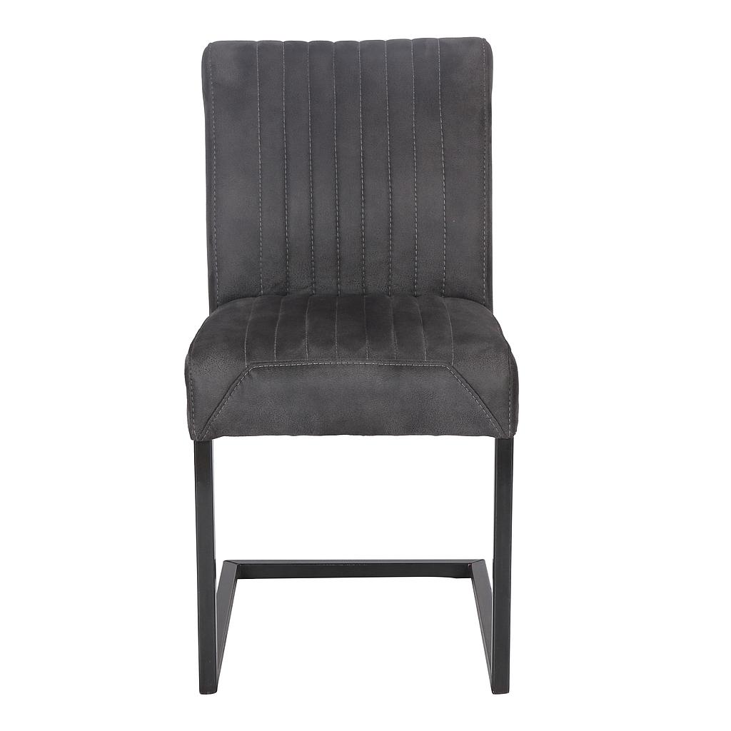 Ferrara-S grey