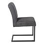 Ferrara-S grey
