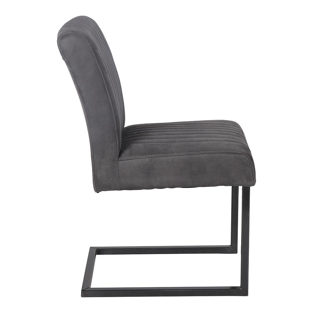 Ferrara-S grey