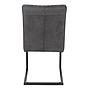 Ferrara-S grey