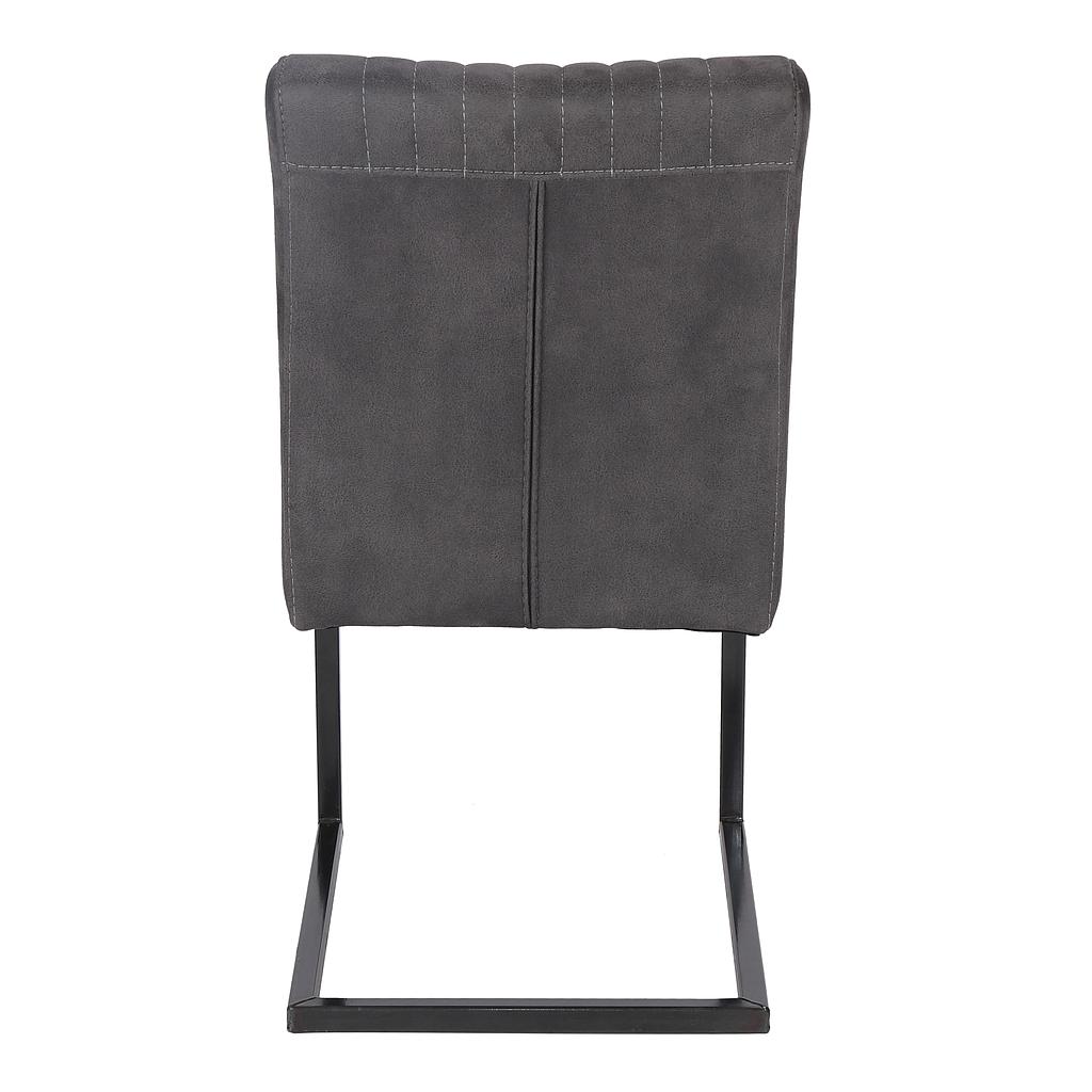 Ferrara-S grey