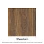 Systemtisch 160+ Lamin, Robusta-1