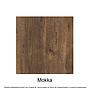 Maßtisch 180+ Lamin, Robusta-9