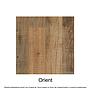 AZ-Tisch 160/220+ Robusta-15(A)
