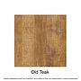 AZ-Tisch 130/170+ Lamin, Robusta-16