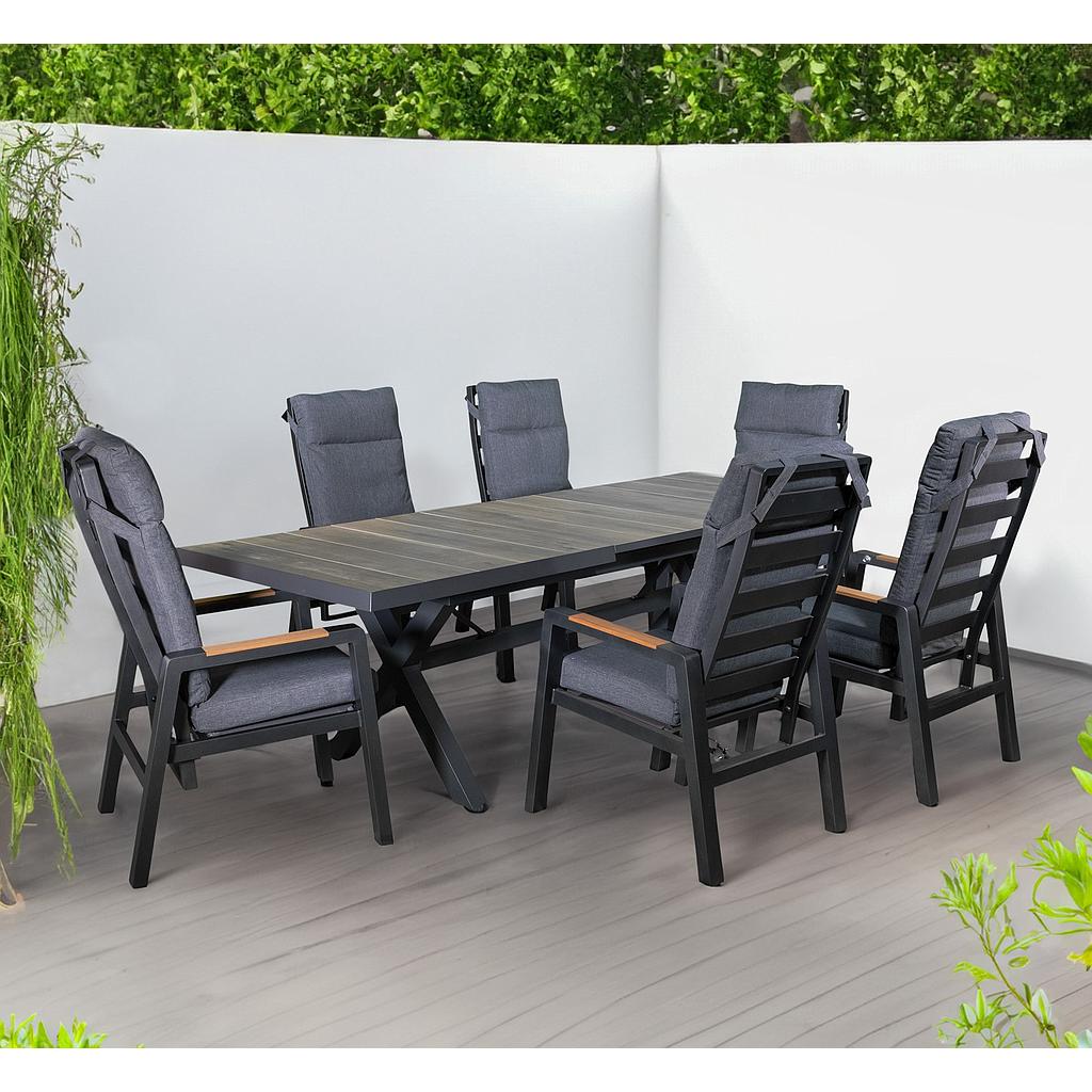 AZ Keramik 162-202/ Palermo