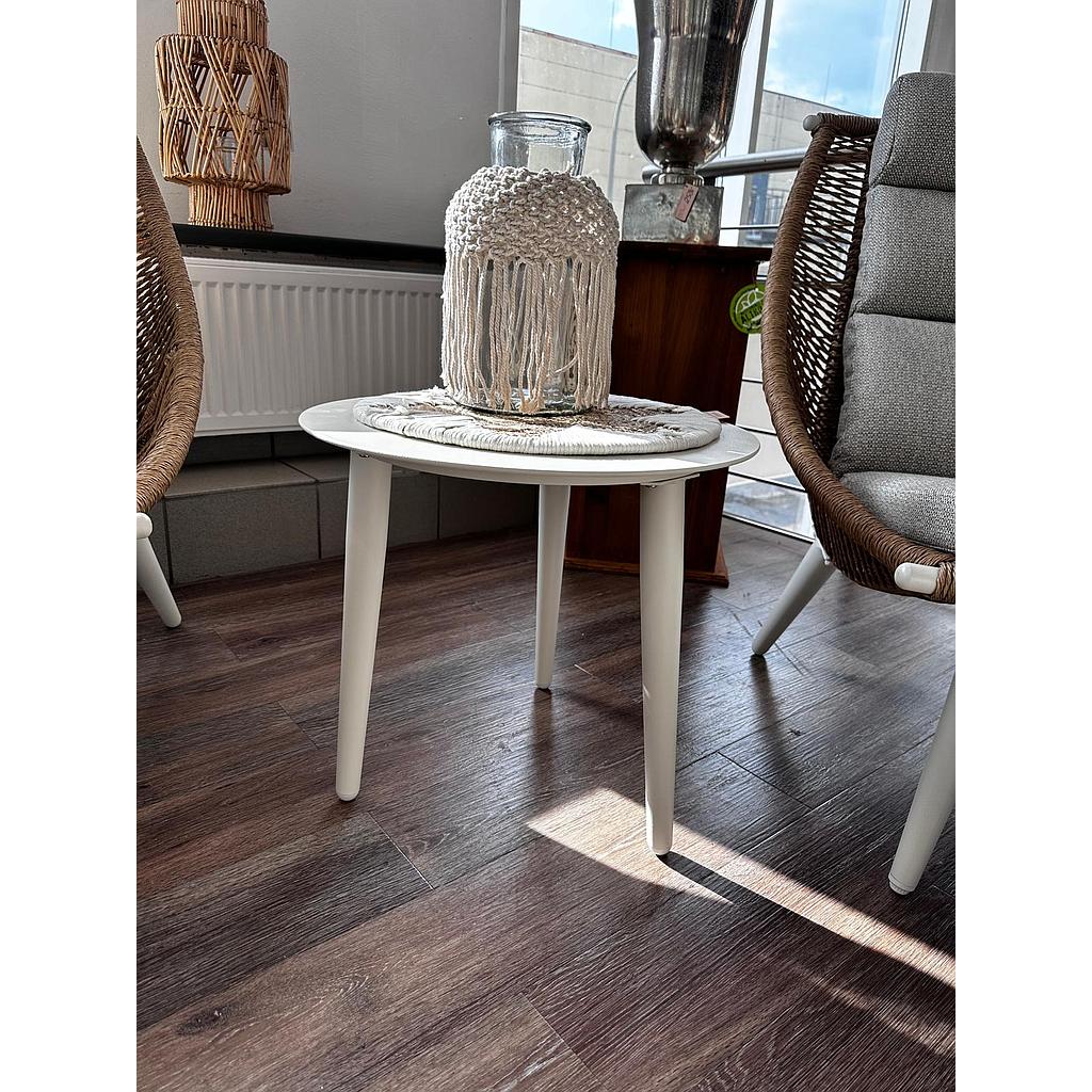 Tarragona Set 5-tlg.