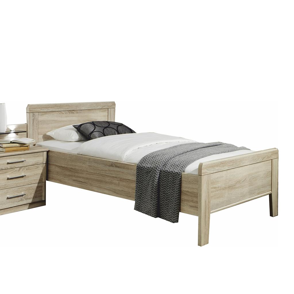 Mia DT 150cm 