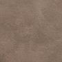Sat, 2 Motoren +Lift/ VORZUGSTOFF Hab. taupe