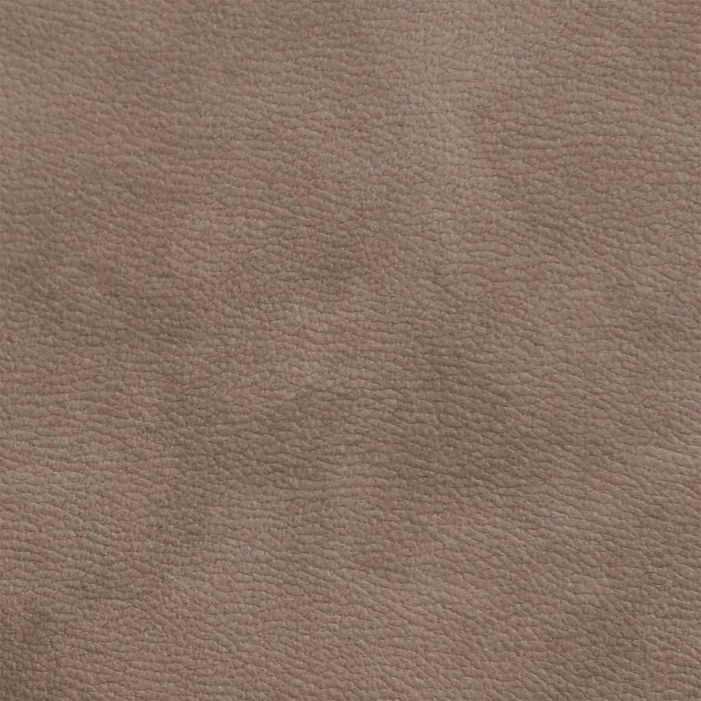Sat, 2 Motoren +Lift/ VORZUGSTOFF Hab. taupe