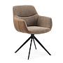 Excello-AL, Bicolor caramel