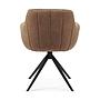 Excello-AL, Bicolor caramel