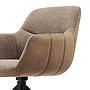 Excello-AL, Bicolor caramel