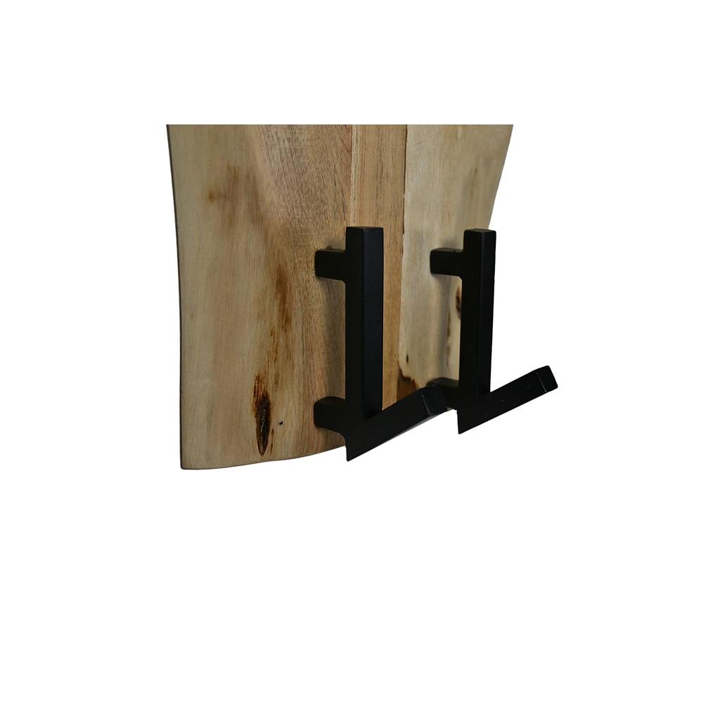 Garderobe vertikal HS