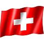 Topper-Ersatzschaum HRC